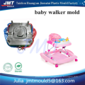 Outillage de moule en plastique BABY walker